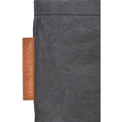 Out of The Woods® Connoisseur Wine Tote