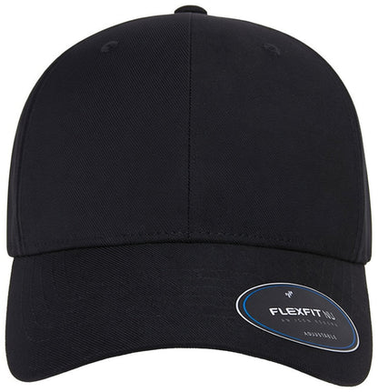 NU® Adjustable Cap - 6110NU