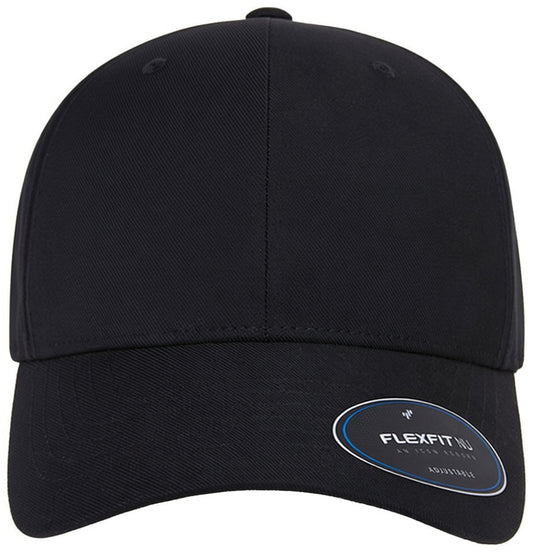 NU® Adjustable Cap - 6110NU
