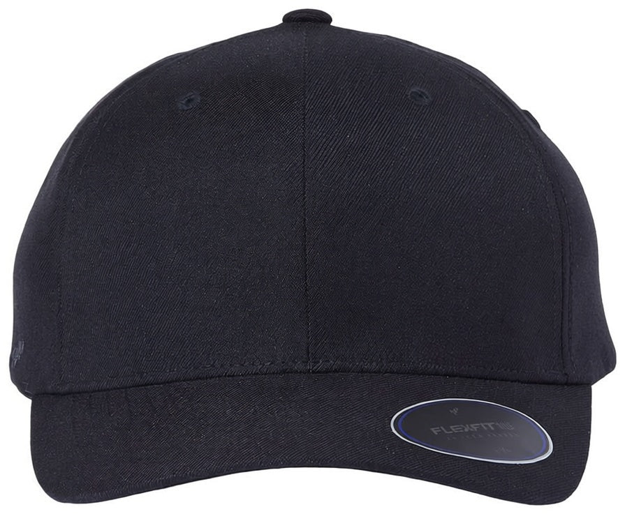 NU® Cap - 6100NU