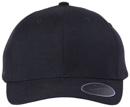 NU® Cap - 6100NU
