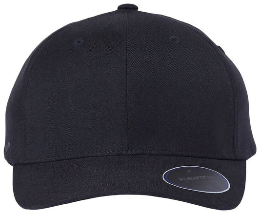 NU® Cap - 6100NU