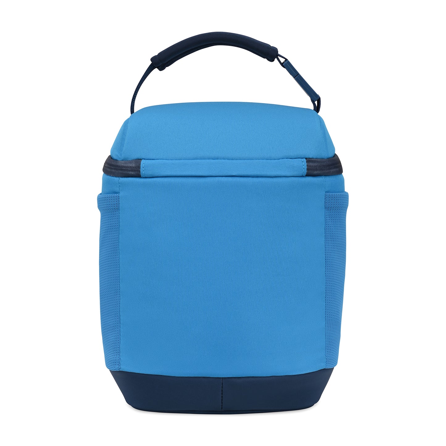 Igloo® Day Chiller Box 8 Can Soft Cooler