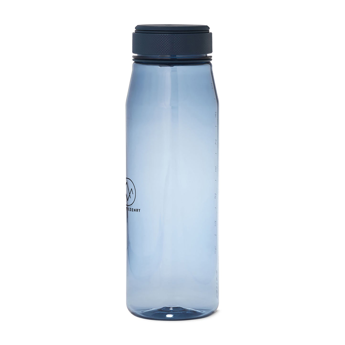 MiiR® Everywhere Bottle - 33 Oz.