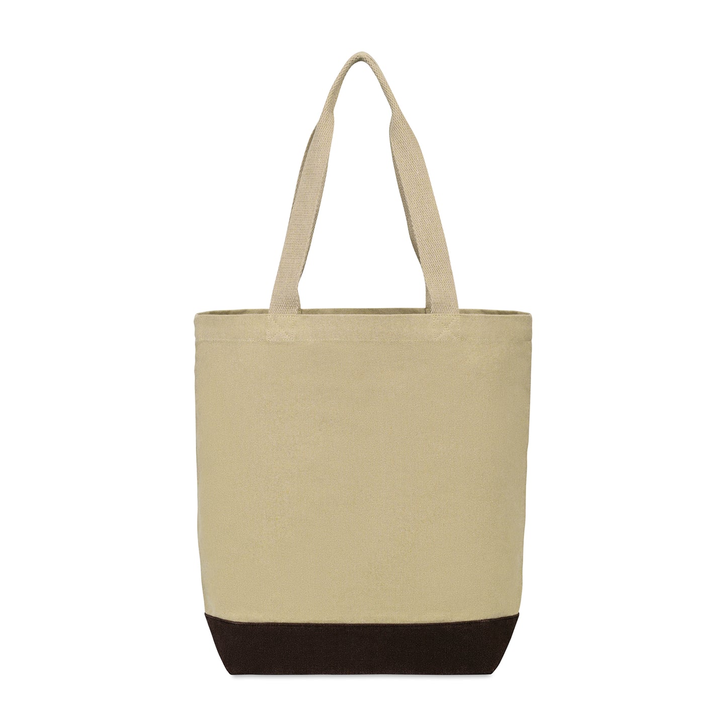 Ivy AWARE™ Recycled Cotton Tote