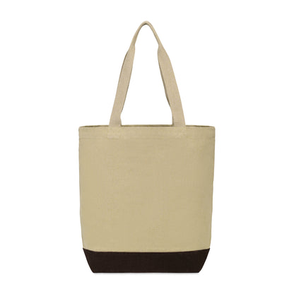 Ivy AWARE™ Recycled Cotton Tote