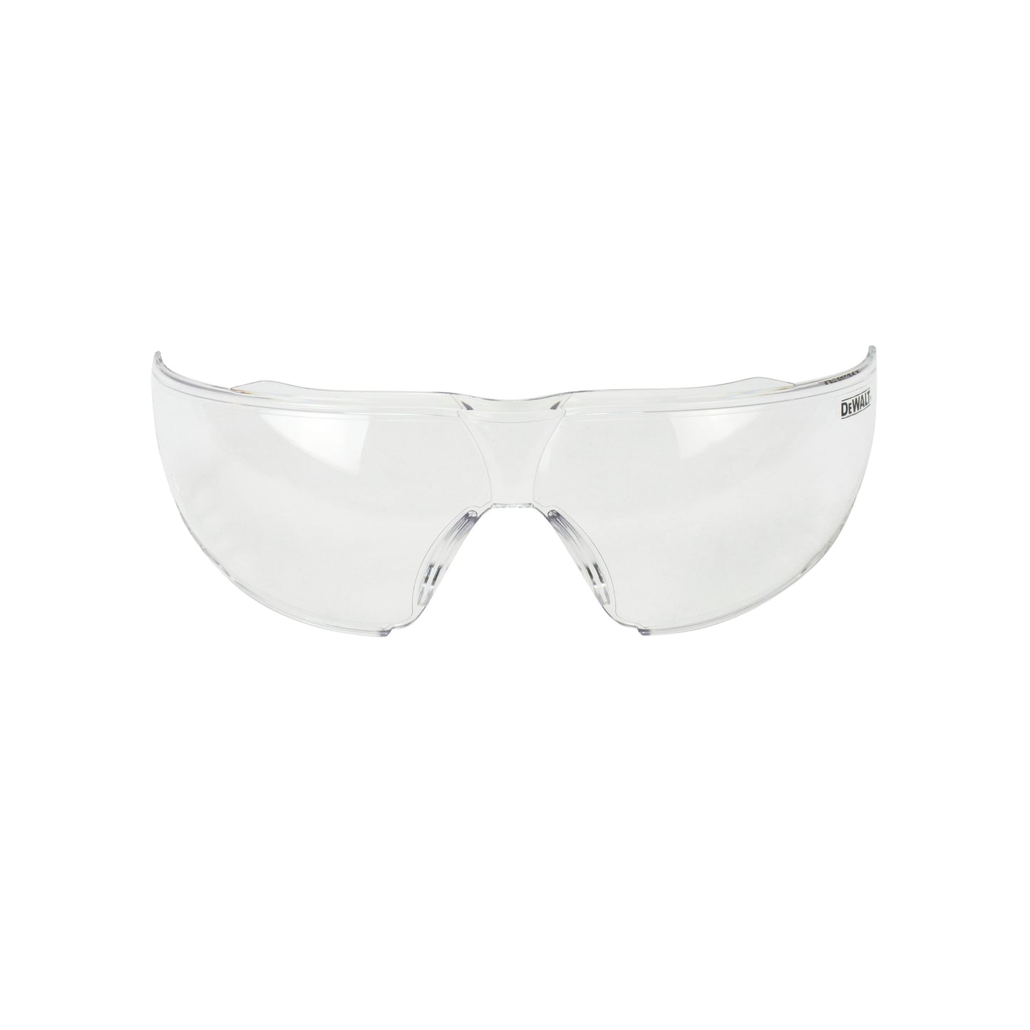 DPG84 Insulator™ Replacement Lens - Clear