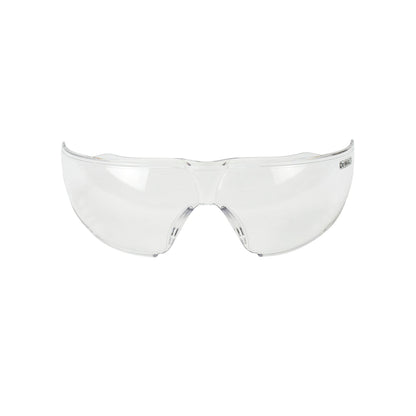 DPG84 Insulator™ Replacement Lens - Clear