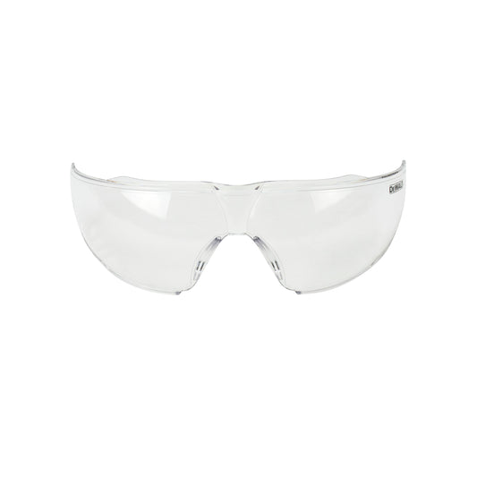 DPG84 Insulator™ Replacement Lens - Clear