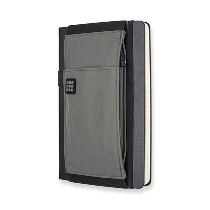 Moleskine® Tool Belt