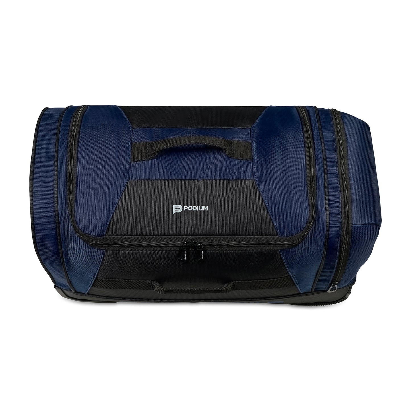 Samsonite Andante 2 22" Wheeled Duffel