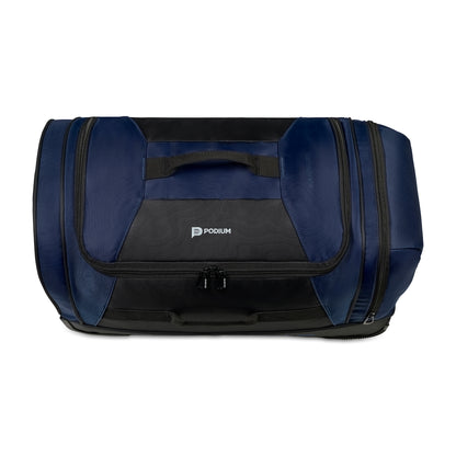 Samsonite Andante 2 22" Wheeled Duffel
