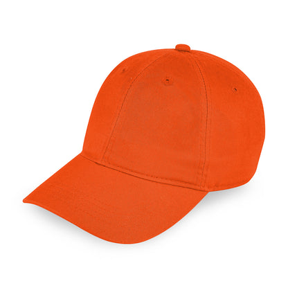 Merrimack Hat Co.® Cooper Cap