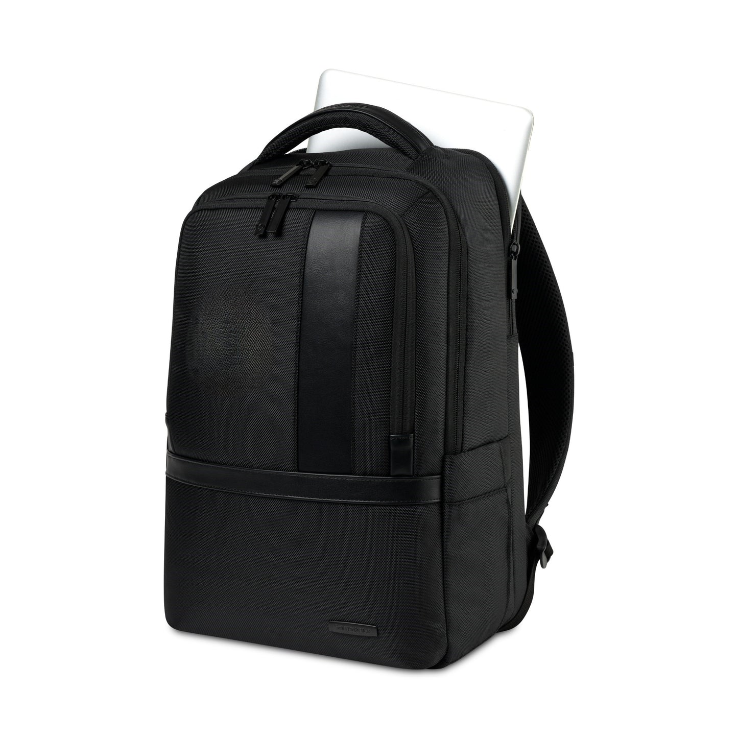 Black Samsonite Triville Laptop Backpack