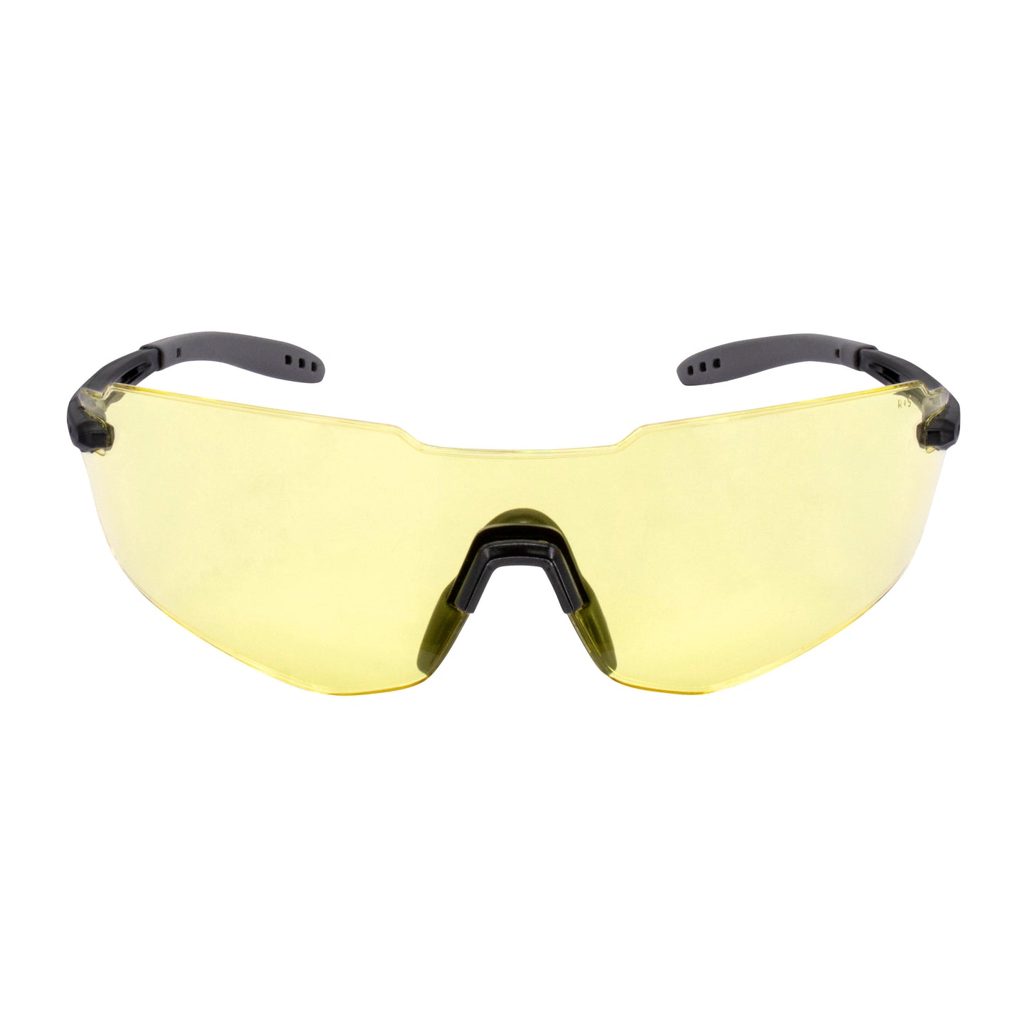 Aphelion™ Performance Safety Glass - Clear Lens