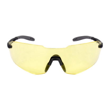 Aphelion™ Performance Safety Glass - Clear Lens