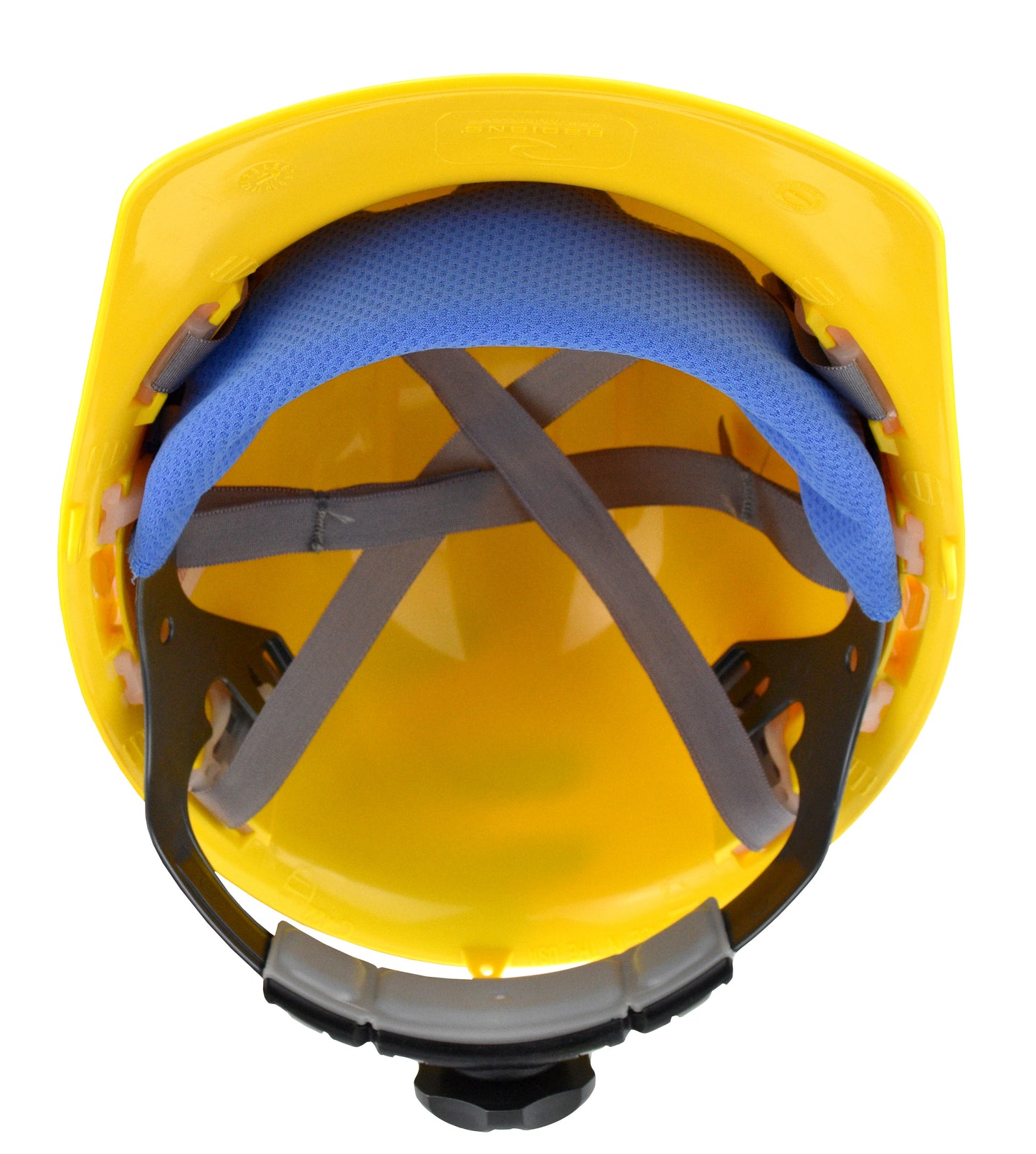 Arctic Radwear® Hard Hat Cooling Sweatband - Bulk