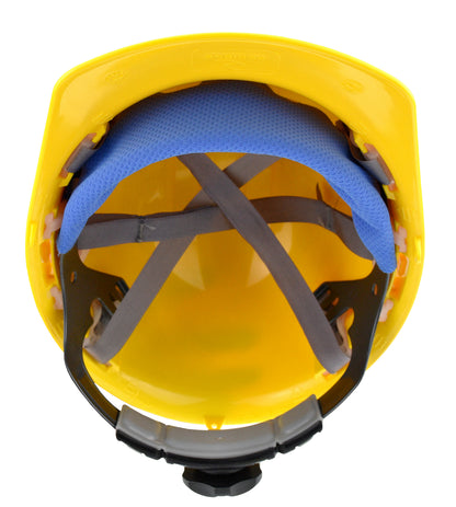 Arctic Radwear® Hard Hat Cooling Sweatband - Bulk