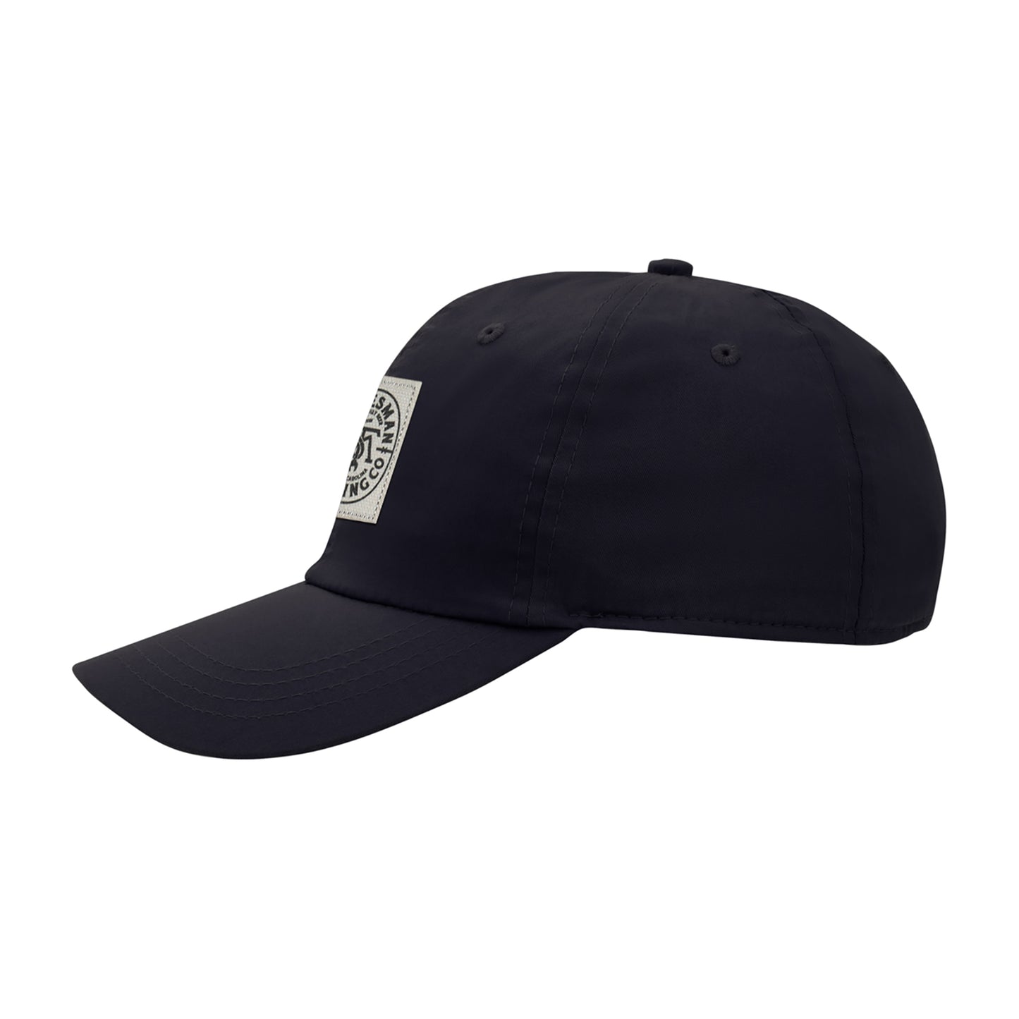 Ahead Shawmut Cap