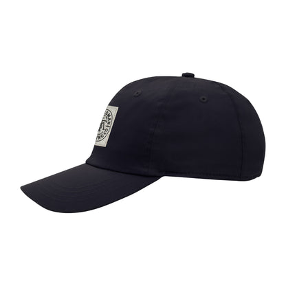 Ahead Shawmut Cap