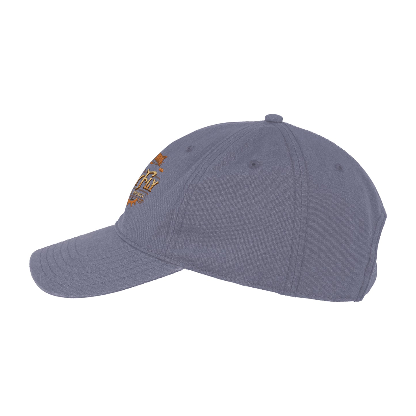 Ahead The Eco Recycled Cap