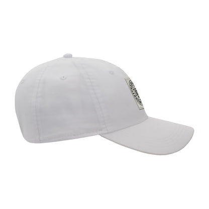 Ahead Shawmut Cap