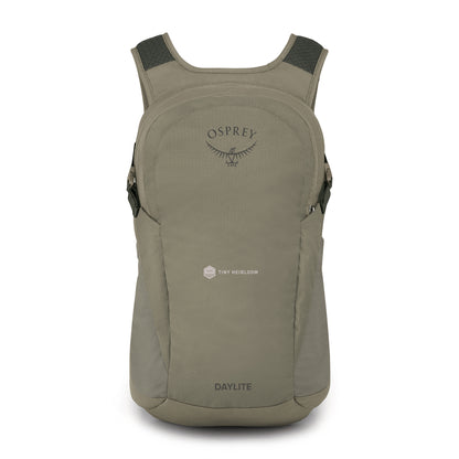 Osprey Daylite®