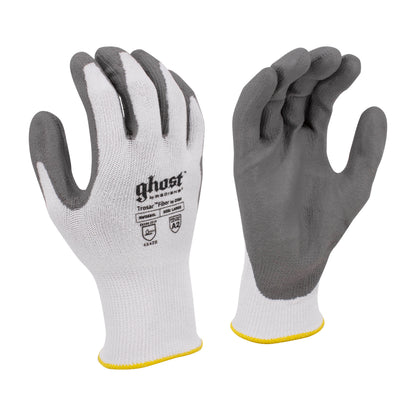 RWG550 Ghost™ Series Cut Protection Level A2 Work Glove - Size 2X