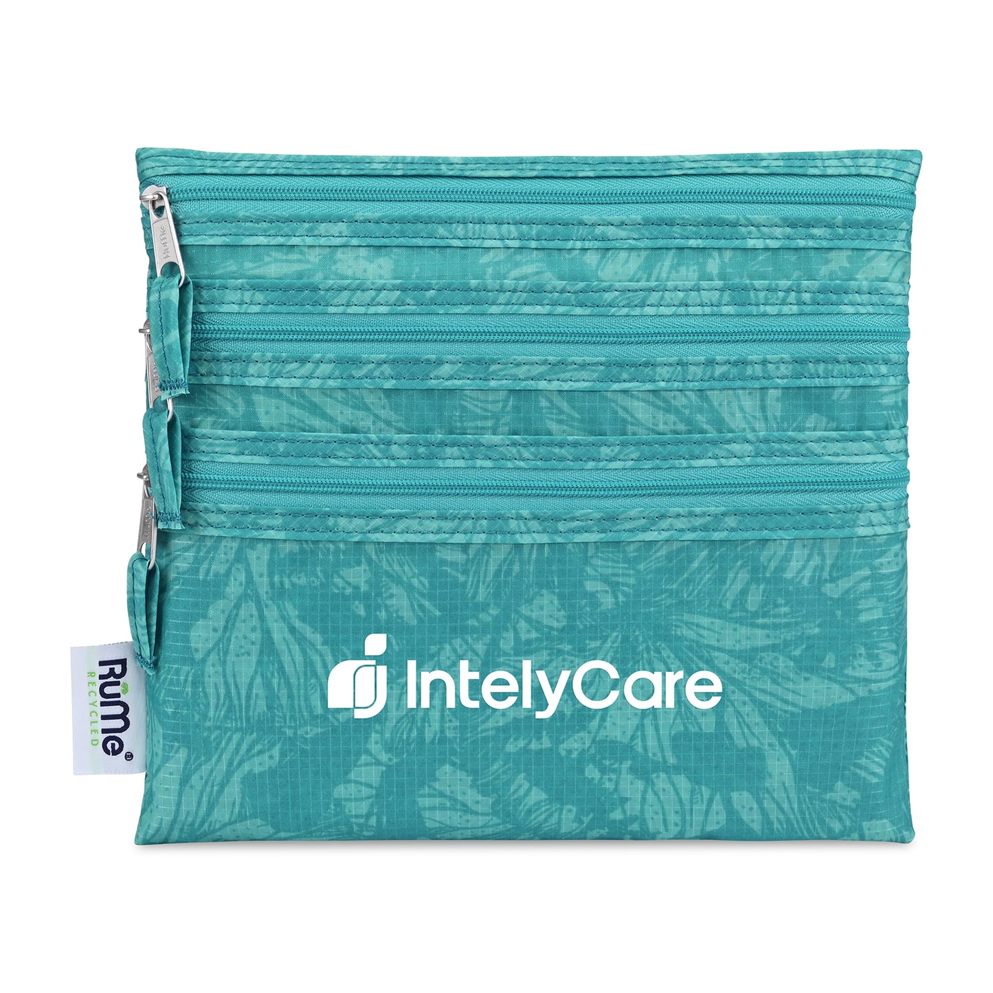 RuMe® Recycled Baggie All