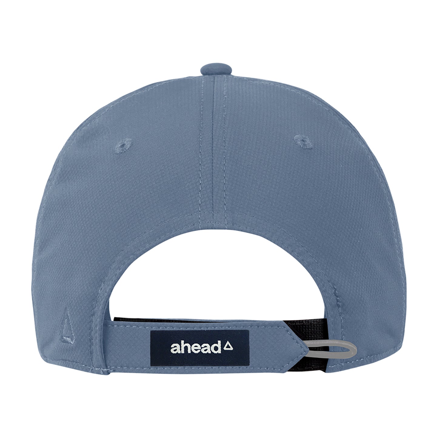 Ahead Frio Performance Cap