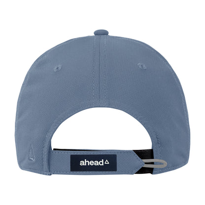 Ahead Frio Performance Cap