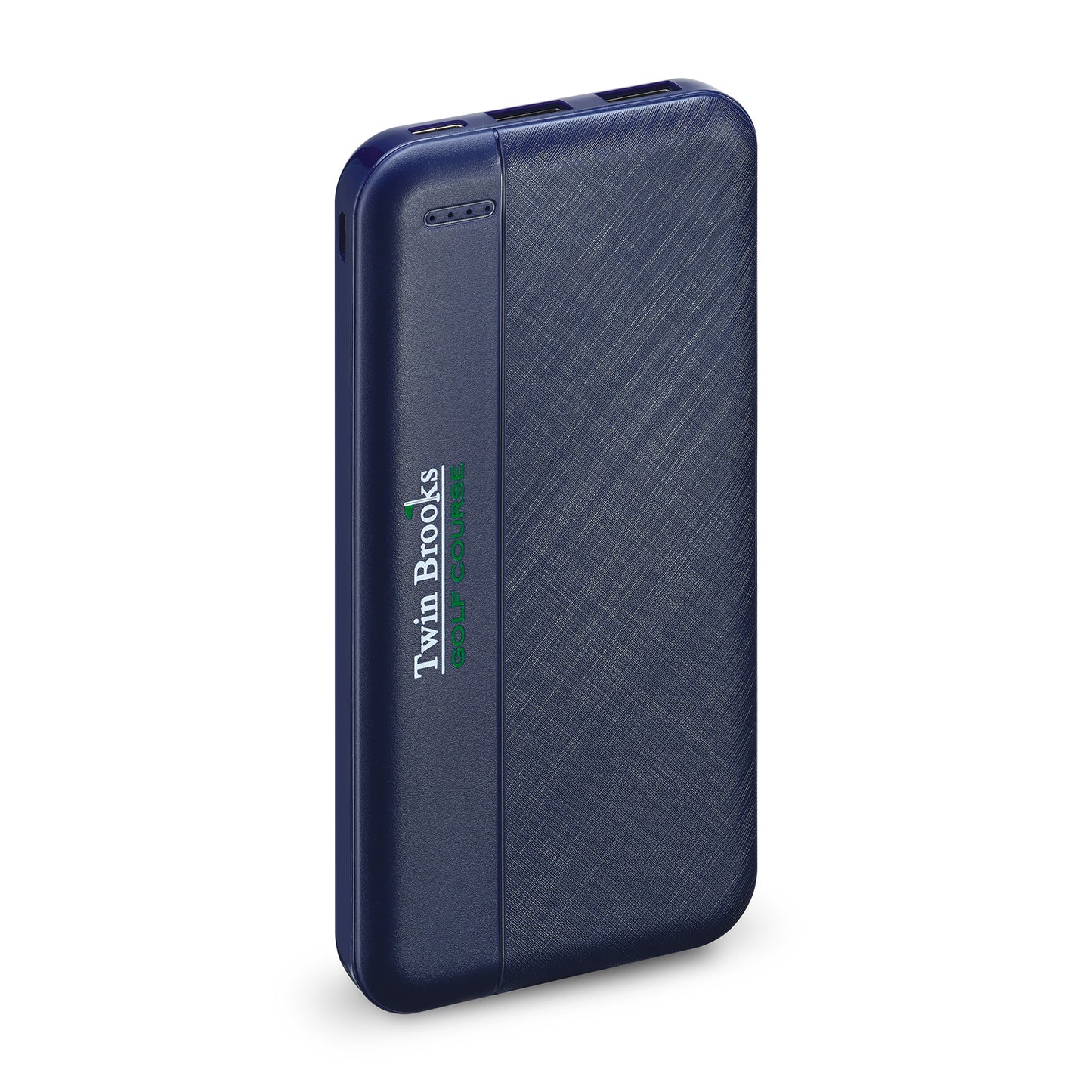 iLive 10K Power Bank