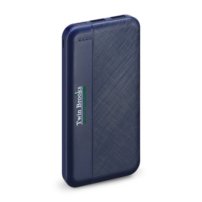 iLive 10K Power Bank