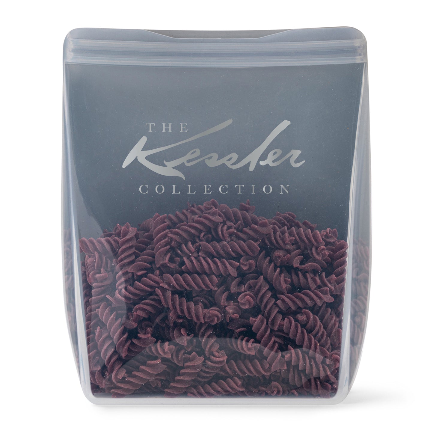 W&P Porter Stand-Up Bag- Large