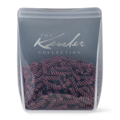 W&P Porter Stand-Up Bag- Large