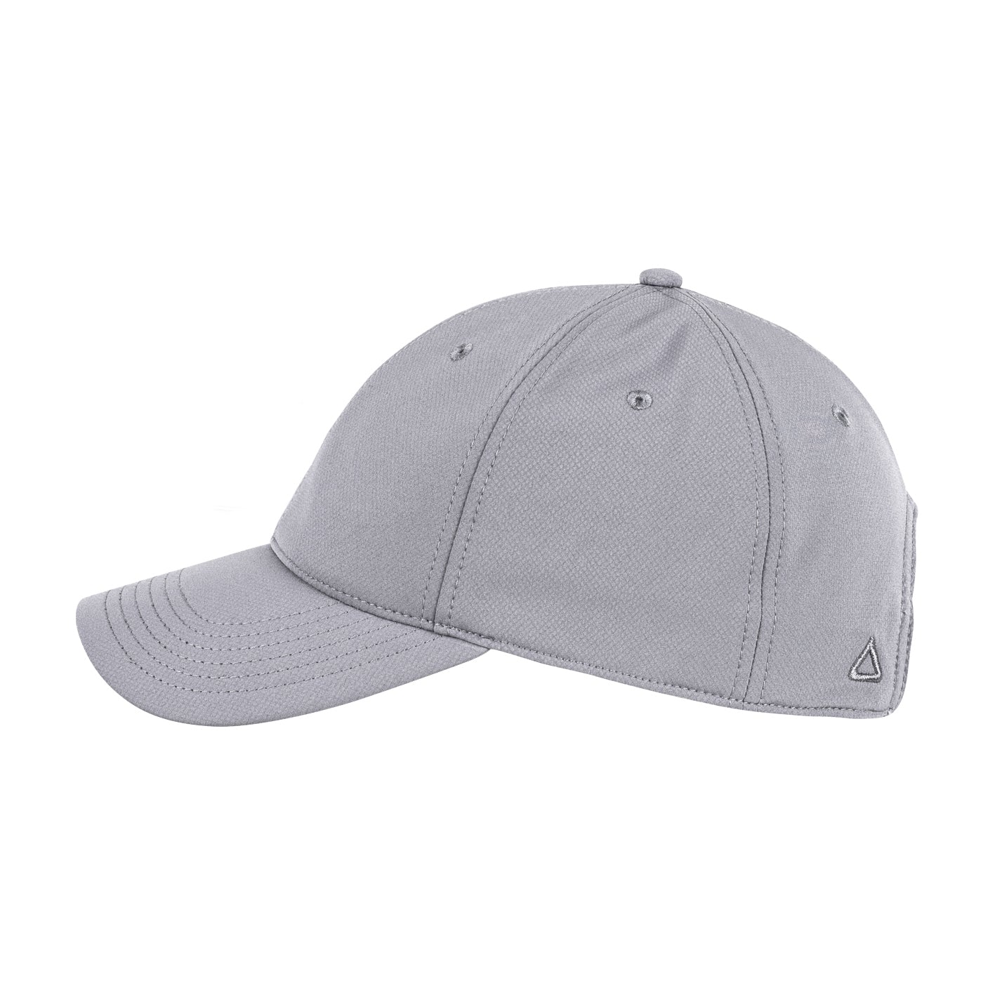 Ahead Frio Performance Cap