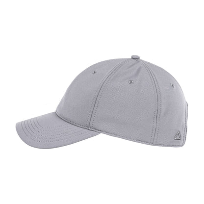 Ahead Frio Performance Cap