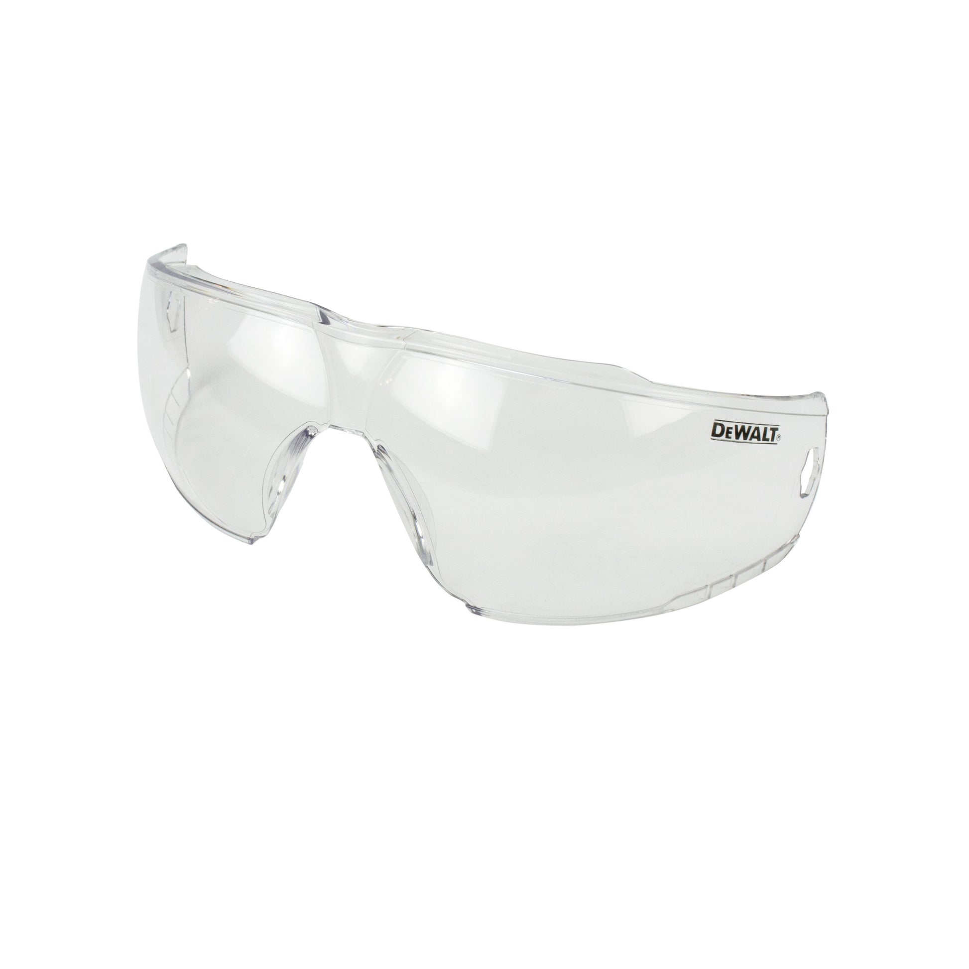 DPG84 Insulator™ Replacement Lens - Clear