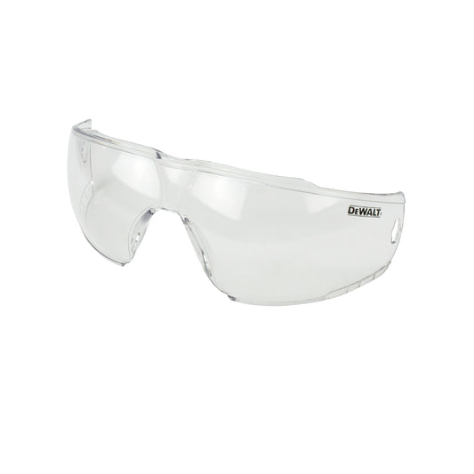 DPG84 Insulator™ Replacement Lens - Clear