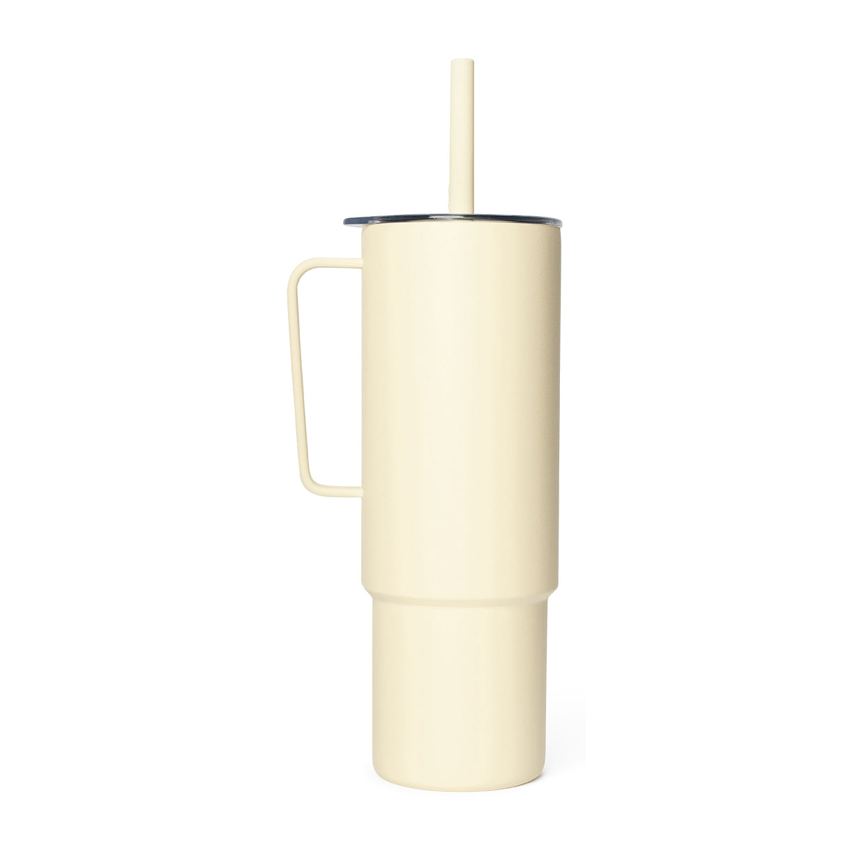 MiiR® All Day Straw Cup - 32 Oz.