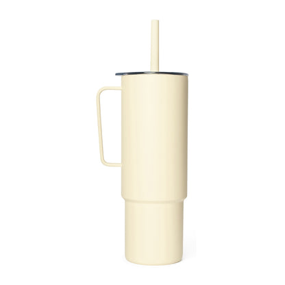 MiiR® All Day Straw Cup - 32 Oz.
