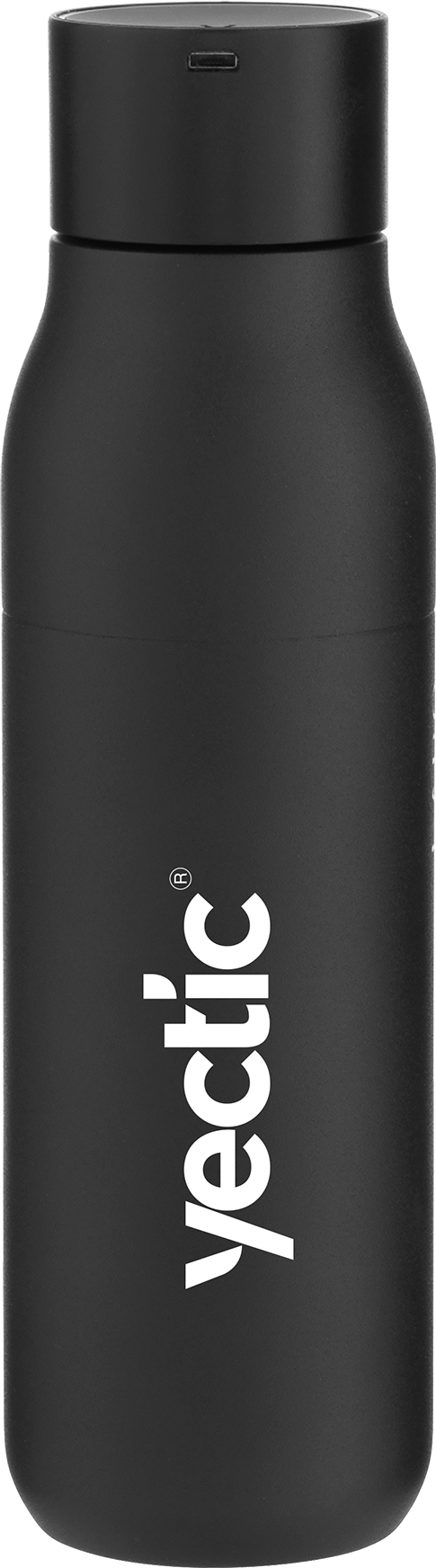 17 oz larq purevis bottle