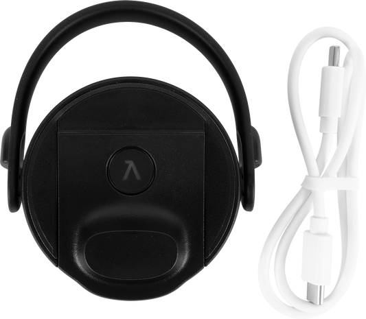 23 oz larq purevis 2