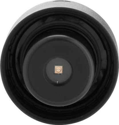 25 oz larq purevis bottle