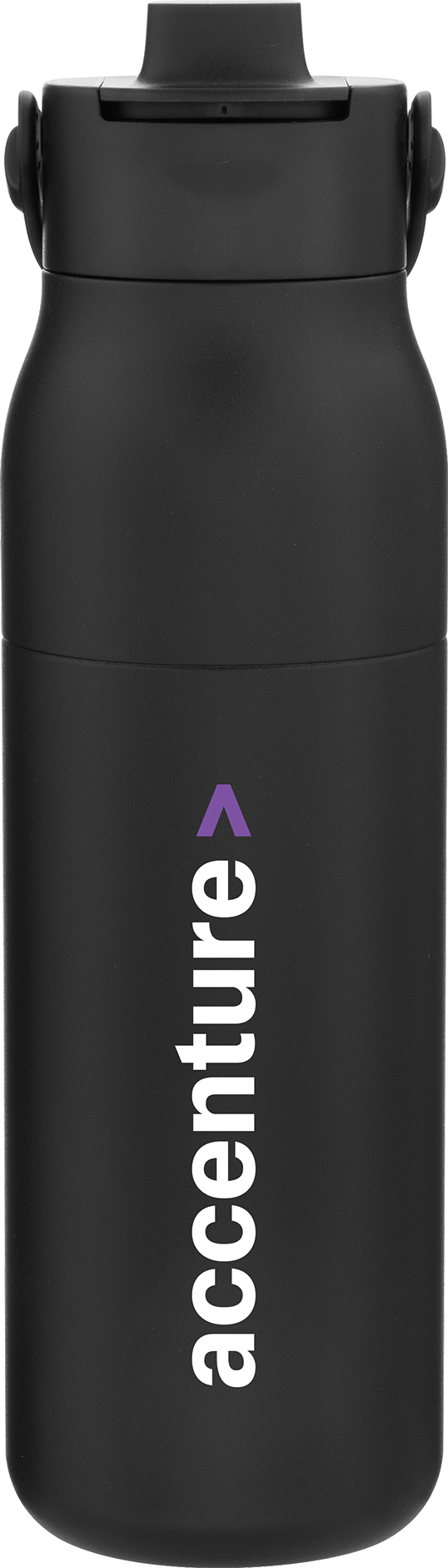 34 oz larq purevis 2