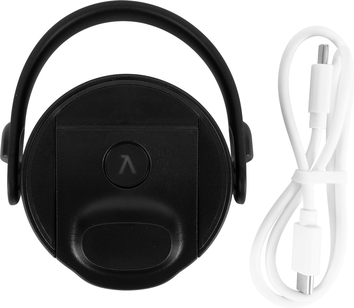 34 oz larq purevis 2