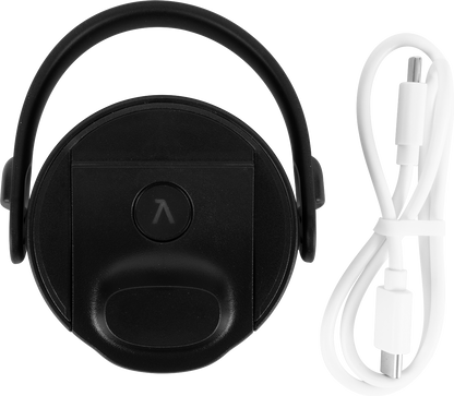 34 oz larq purevis 2