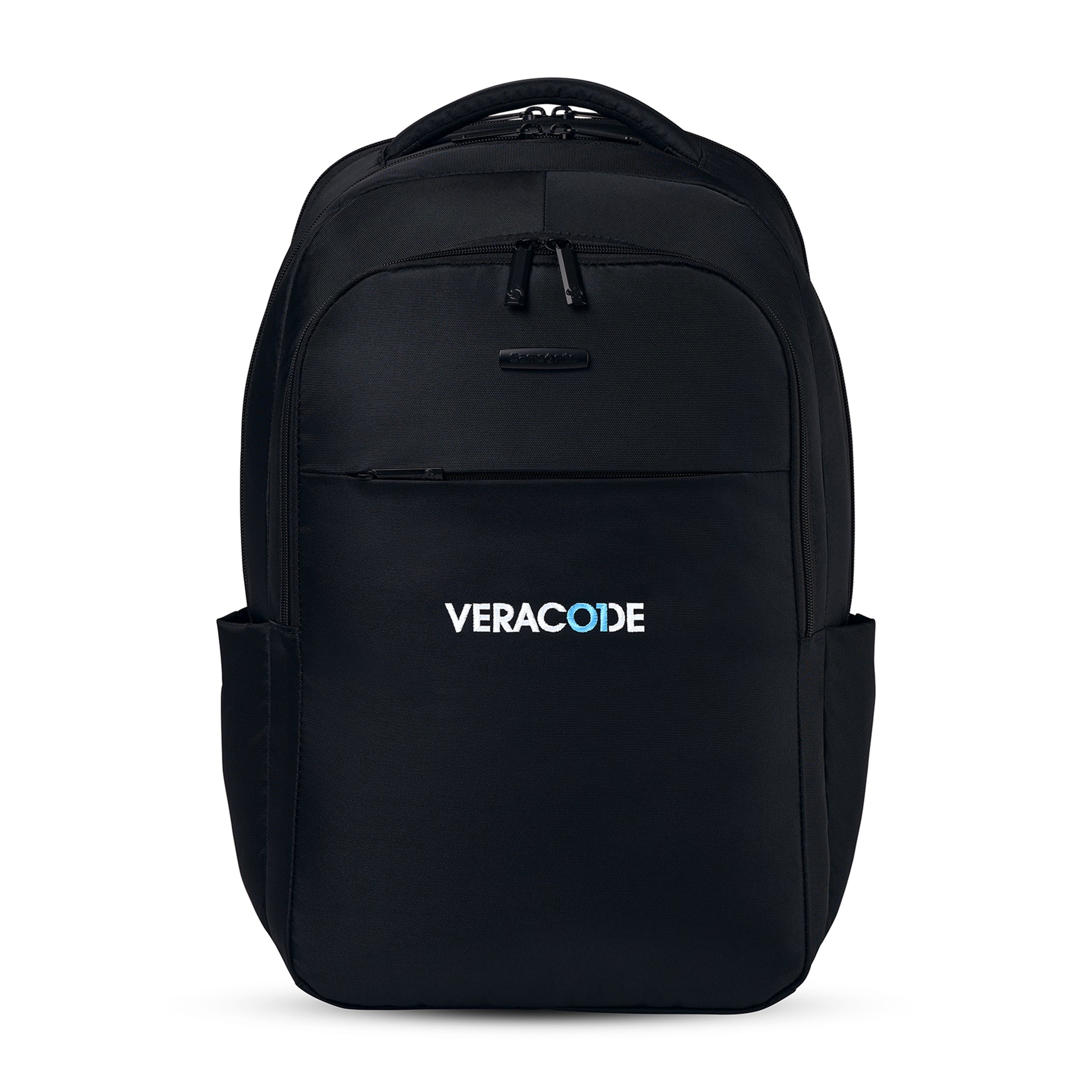 Black Samsonite Fox Chapel Laptop Backpack