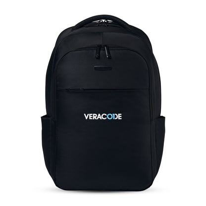 Black Samsonite Fox Chapel Laptop Backpack