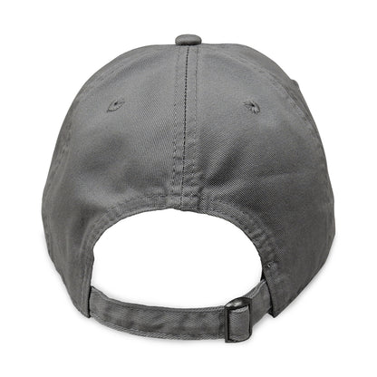 Merrimack Hat Co.® Cooper Cap